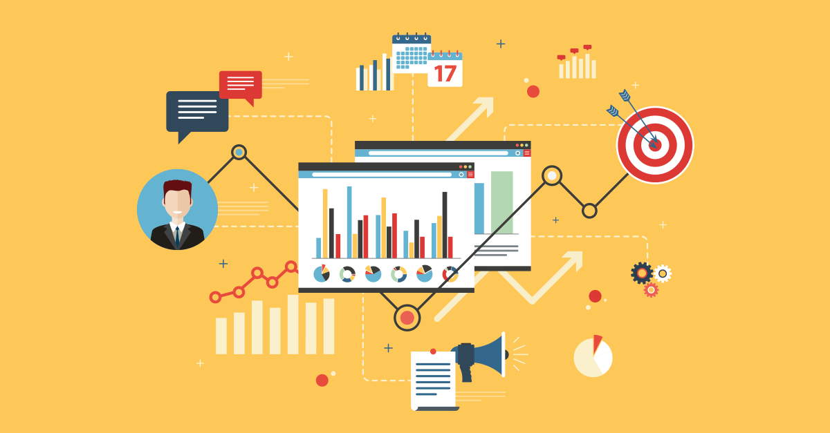 What Canadian SMBs Need To Scale Successfully 